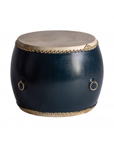 TABURETE DRUM