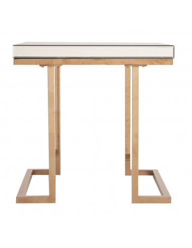 MESA AUXILIAR IVREA