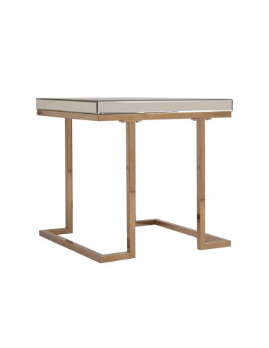 MESA AUXILIAR IVREA