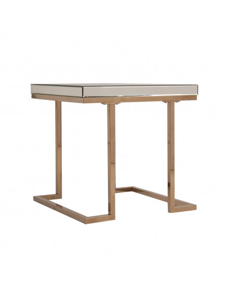 MESA AUXILIAR IVREA