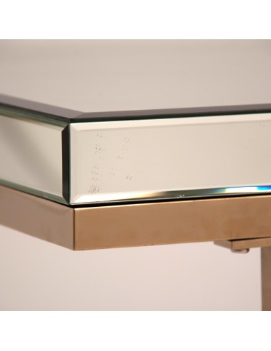MESA AUXILIAR IVREA