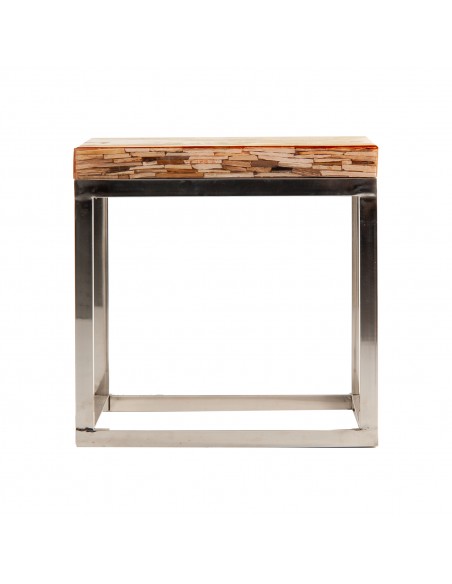 MESA AUXILIAR BERKAN