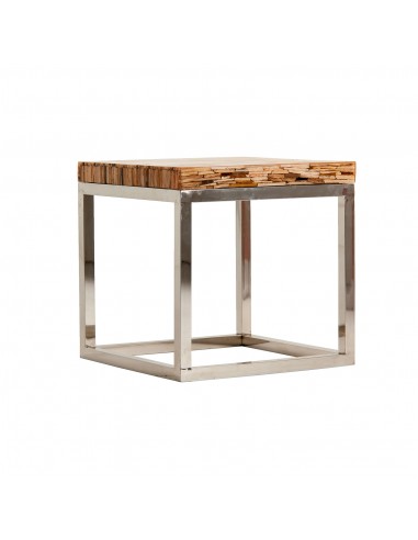 MESA AUXILIAR BERKAN