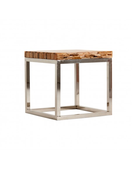 MESA AUXILIAR BERKAN