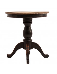 MESA AUXILIAR ZENICA