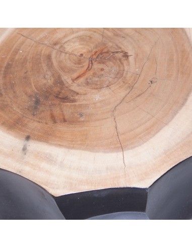 TABURETE LESOTO TABURETE LESOTO