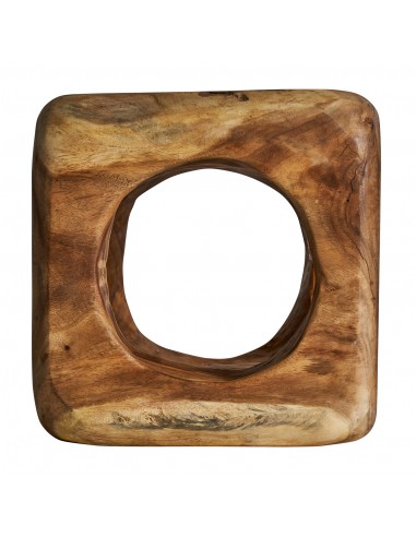 REPOSAPIÉS ARUSA REPOSAPIÉS ARUSA