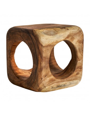 REPOSAPIÉS ARUSA REPOSAPIÉS ARUSA