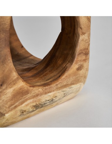 REPOSAPIÉS ARUSA REPOSAPIÉS ARUSA