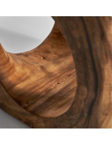 REPOSAPIÉS ARUSA REPOSAPIÉS ARUSA