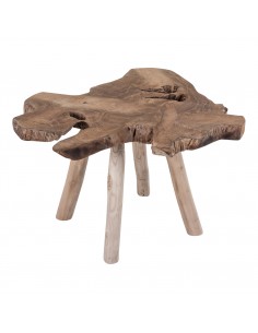 MESA AUXILIAR VARVERG