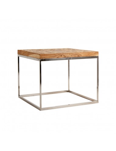 MESA AUXILIAR BERKAN MESA AUXILIAR BERKAN