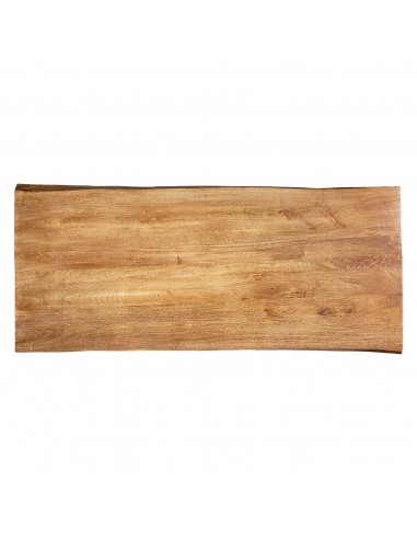 TABLERO MESA LANUM
