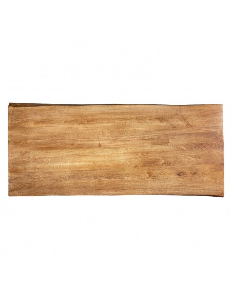 TABLERO MESA LANUM