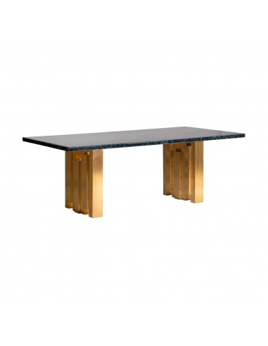 MESA COMEDOR NEVA