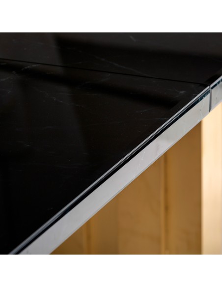 MESA COMEDOR NEVA
