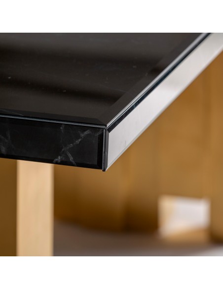 MESA COMEDOR NEVA