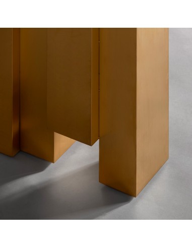 MESA COMEDOR NEVA