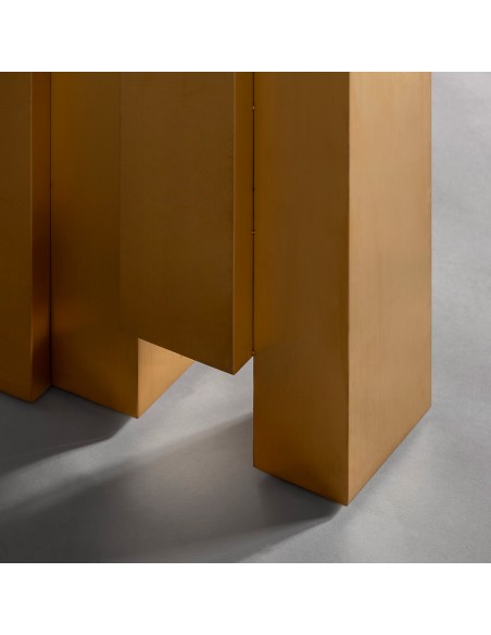 MESA COMEDOR NEVA