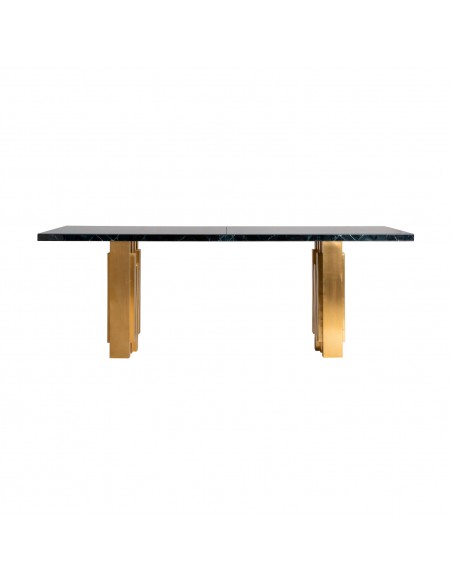 MESA COMEDOR NEVA