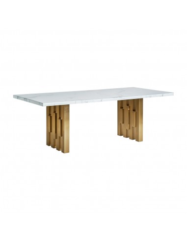 MESA COMEDOR NEVA
