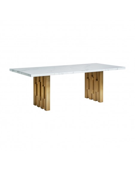 MESA COMEDOR NEVA
