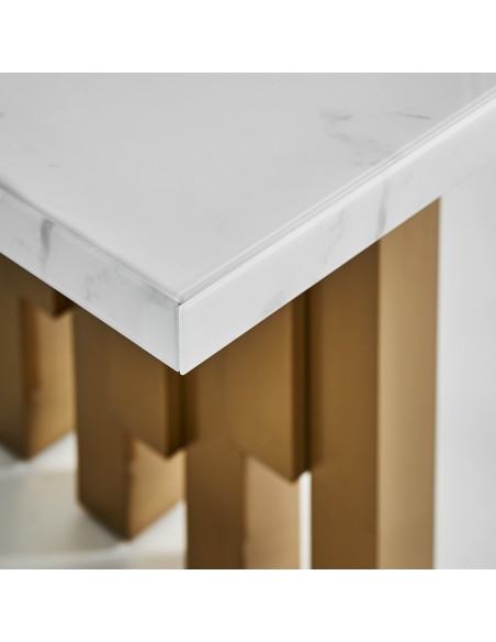 MESA COMEDOR NEVA