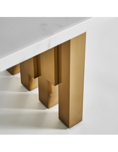 MESA COMEDOR NEVA