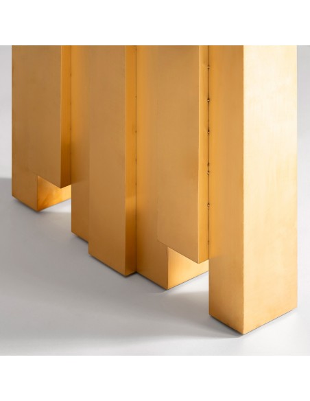 MESA COMEDOR NEVA