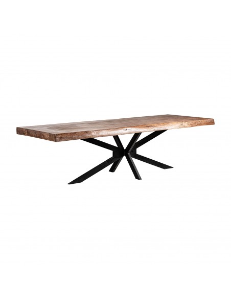 TABLERO MESA LANUM