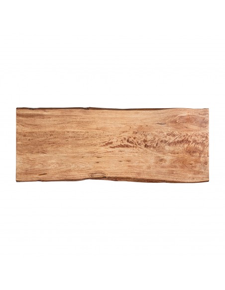 TABLERO MESA LANUM