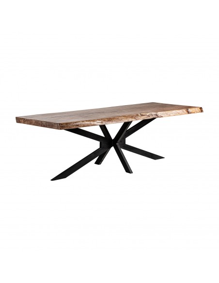 TABLERO MESA LANUM
