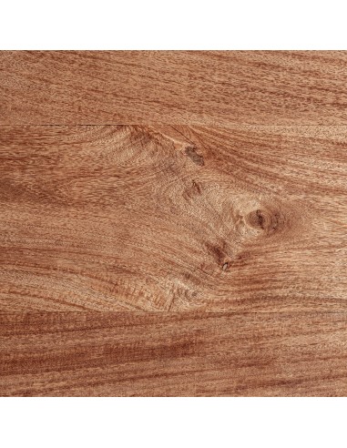 TABLERO MESA LANUM