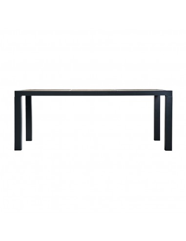 MESA COMEDOR SAMER