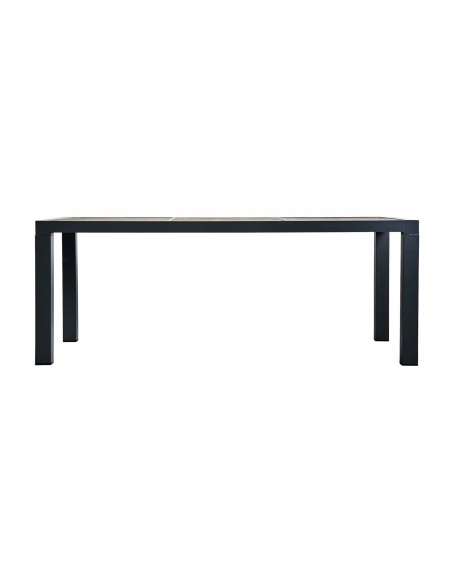 MESA COMEDOR SAMER