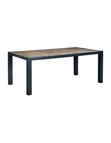 MESA COMEDOR SAMER