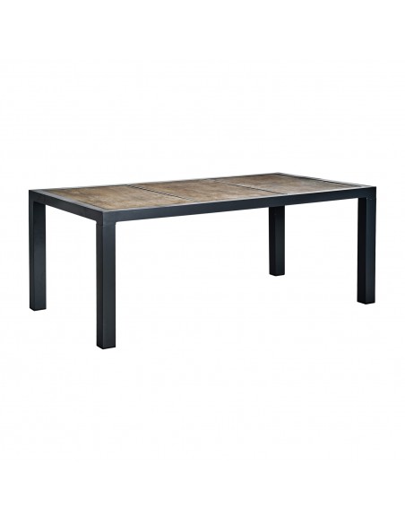 MESA COMEDOR SAMER