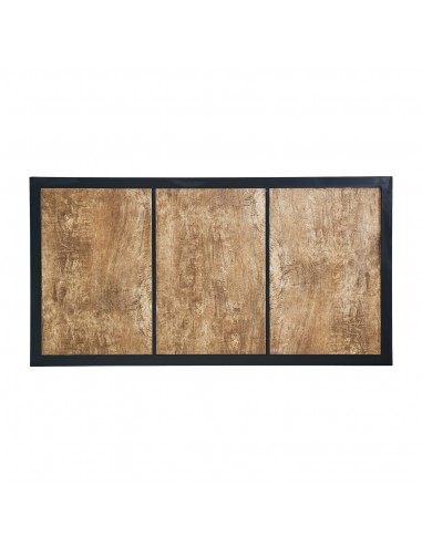 MESA COMEDOR SAMER