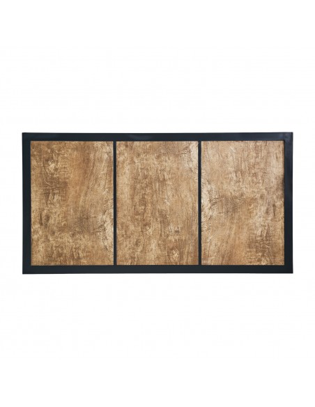 MESA COMEDOR SAMER