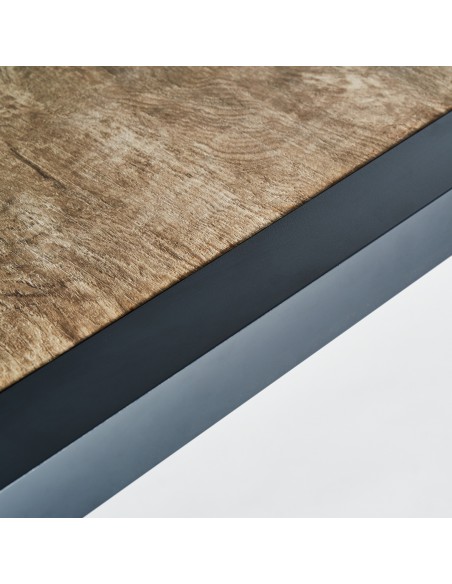 MESA COMEDOR SAMER