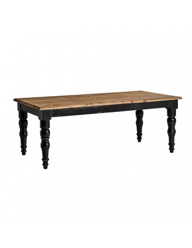 MESA COMEDOR ZENICA