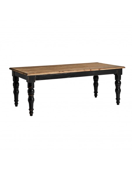 MESA COMEDOR ZENICA