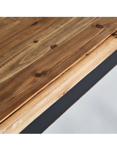 MESA COMEDOR ZENICA