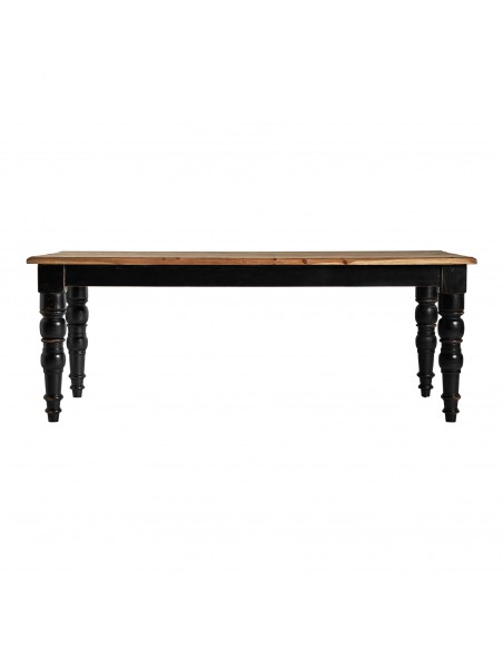 MESA COMEDOR ZENICA