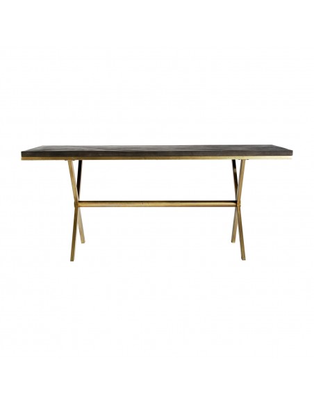 MESA COMEDOR MUSSING