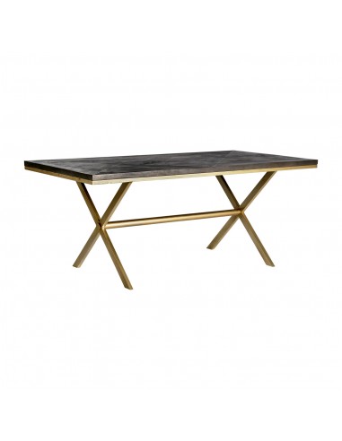 MESA COMEDOR MUSSING