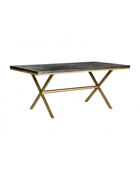 MESA COMEDOR MUSSING