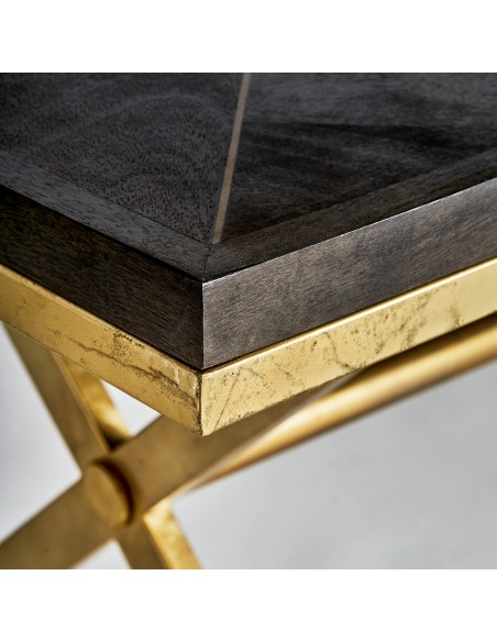 MESA COMEDOR MUSSING