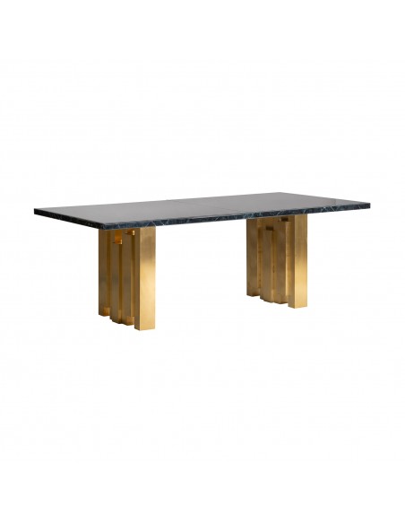 MESA COMEDOR NEVA