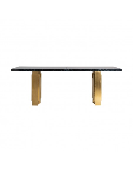 MESA COMEDOR NEVA